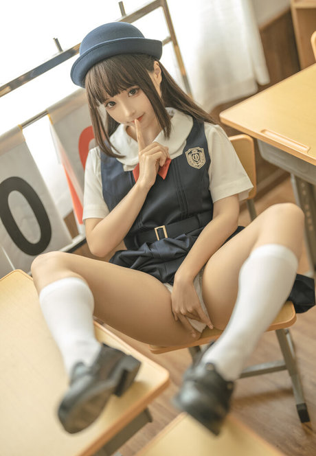 plage milf onlyfans meilleure qualité photo