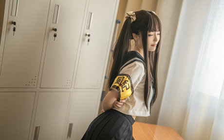 joi uniquementfans meilleur xxx photo