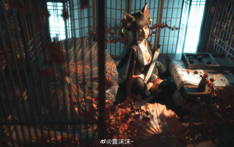 grand-mère onlyfans haut sexy photos