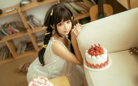 fans faits maison uniquement sympa pornographique galerie