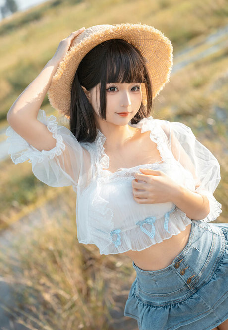 gros butin blanc onlyfans xxx haute qualité photos