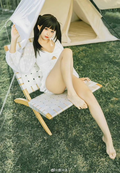 adolescents naturels onlyfans haute qualité parfait collection