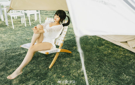 sexe asiatique onlyfans nus pornographiques archive