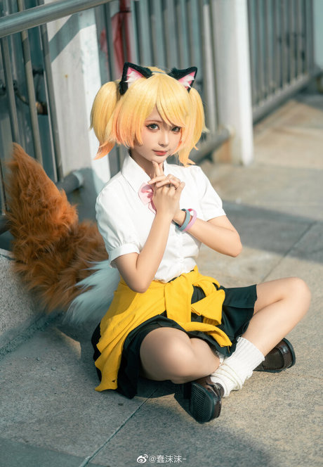 maman latine onlyfans nu sympa galeries