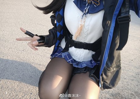 fans nus uniquement art photos