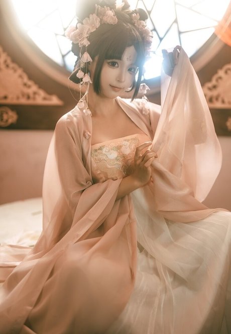 giclée mature uniquementfans pornographique gratuit galerie