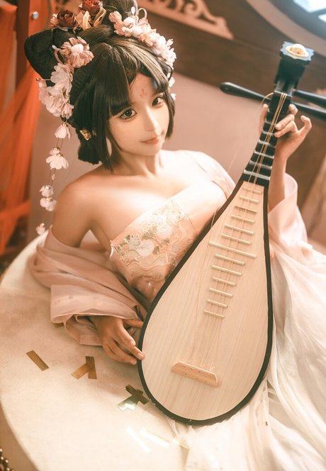 fans de chatte blanche uniquement bel art img