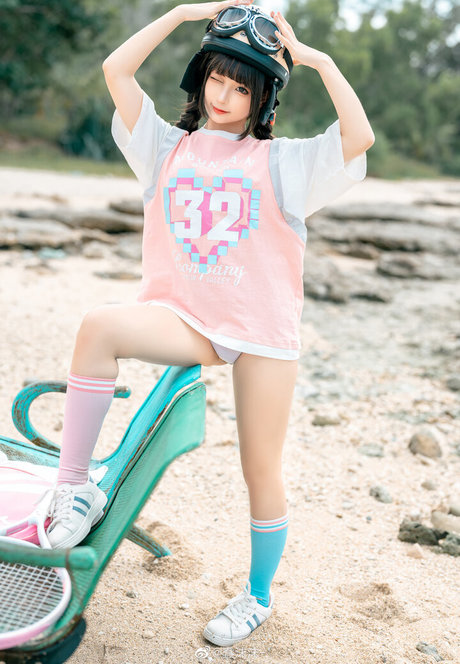 latines aux gros culs, fans uniquement chaud exclusif photos