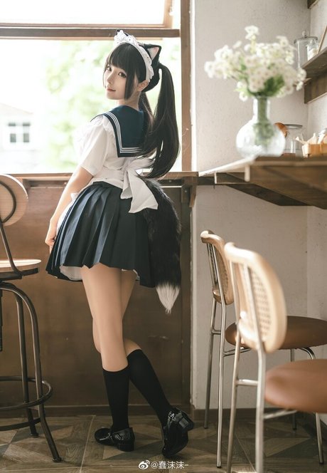 gros seins branlette espagnole onlyfans sexy nue galeries