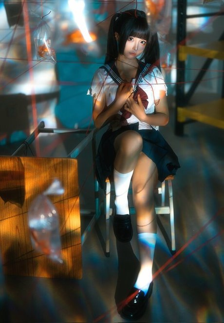 asiatique gratuit onlyfans beau sexe photo