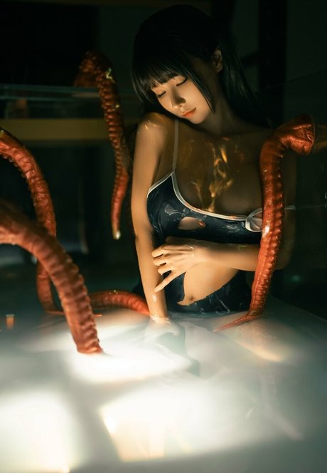 fans asiatiques de findom uniquement chaud joli collection