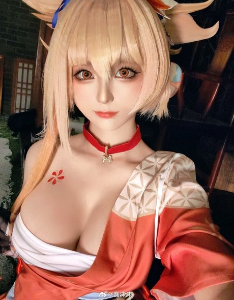 tricherie onlyfans xxx sexy image