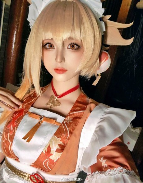 gros cul gros seins onlyfans xxx érotique des photos