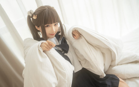 bbw gothique uniquementfans art chaud archive