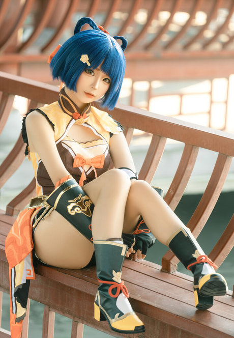 adorer onlyfans nus xxx collection