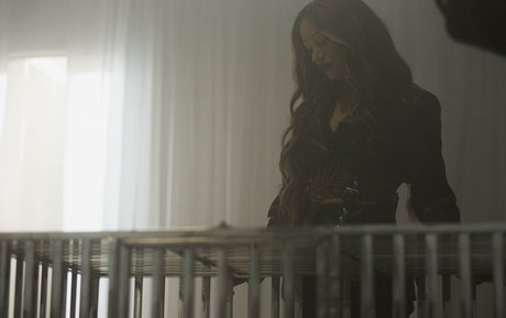 Sasha Banks modèle pornographique des photos