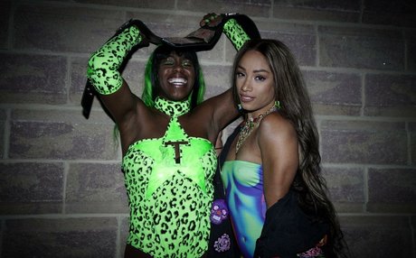 footjob pour ados uniquementfans des nus parfaits image