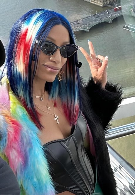 filles cosplay onlyfans xxx parfait images