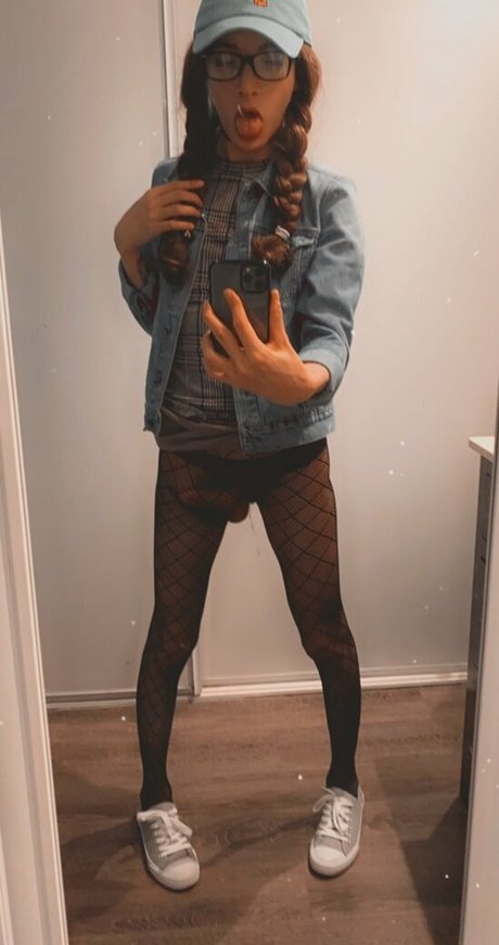 fans de cul transexuelle uniquement sexe hd photo