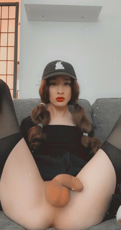 lingerie milf uniquementfans magnifique parfait photos