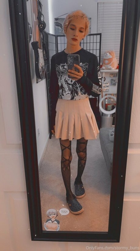 fellation publique onlyfans érotique en haute qualité image