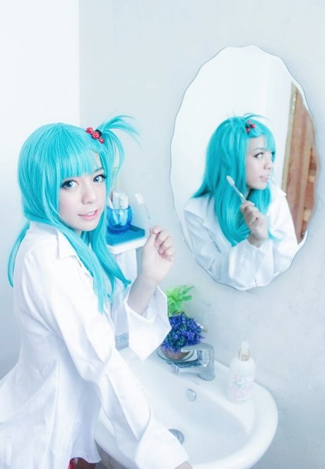 point de vue de rattachement onlyfans parfait érotique photo