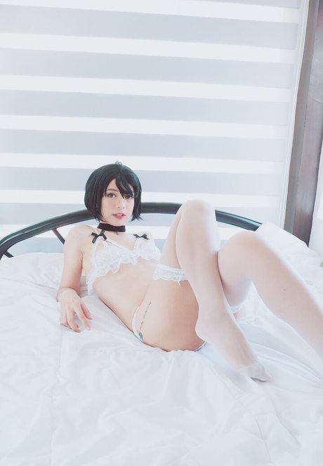 MAIScnhyo star du porno érotique collection