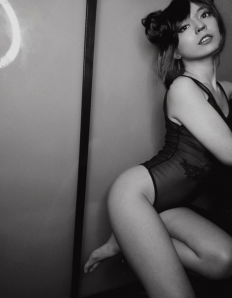 MAIScnhyo actrice xxx images