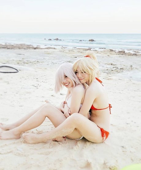 MAIScnhyo star exclusive photo