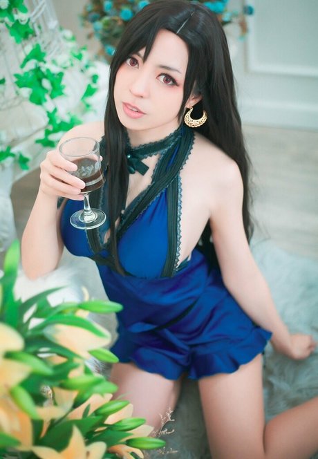 MAIScnhyo art de star du porno image