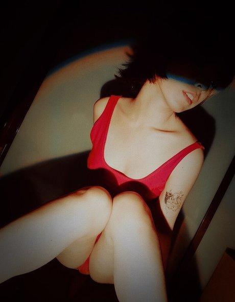 adolescents jeunes onlyfans sexy exclusif collection