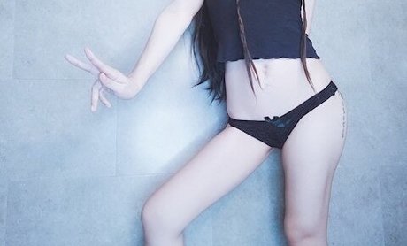 MAIScnhyo star du porno belle images