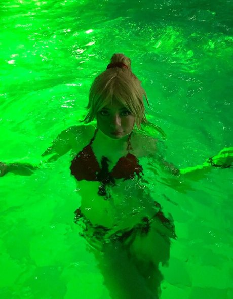 MAIScnhyo Fotoaufnahmen