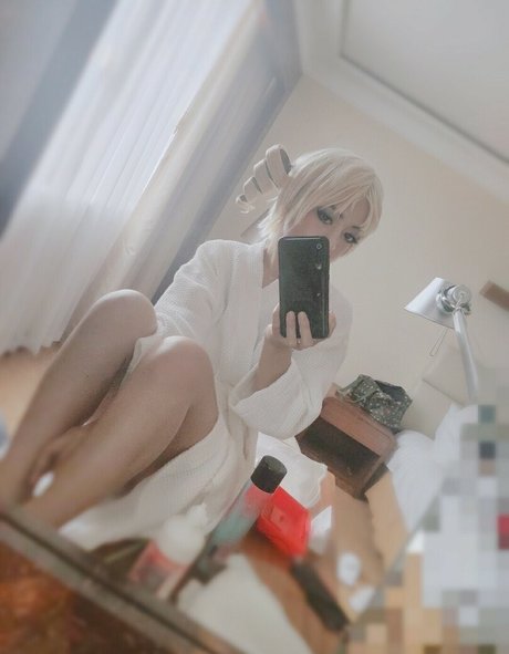 MAIScnhyo modèles nus archive