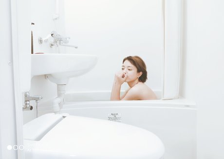 MAIScnhyo star du porno gratuite photo