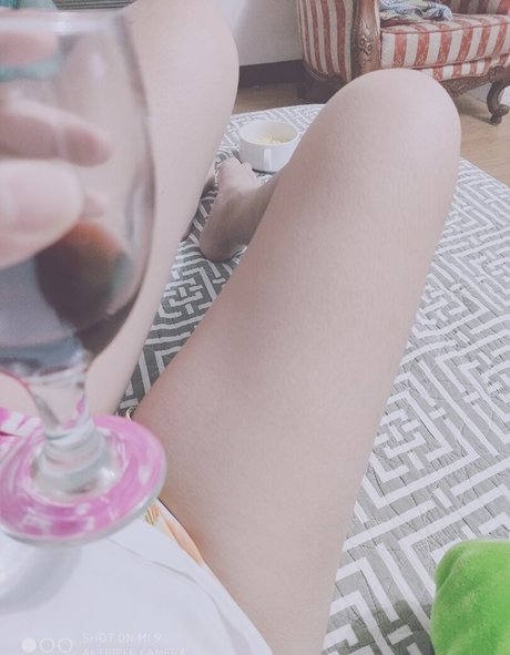 gangbang uniquement pour les fans meilleur érotique archive