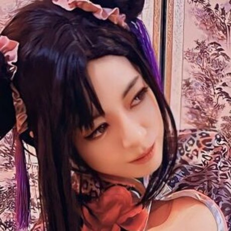 MAIScnhyo actrice sexy galerie