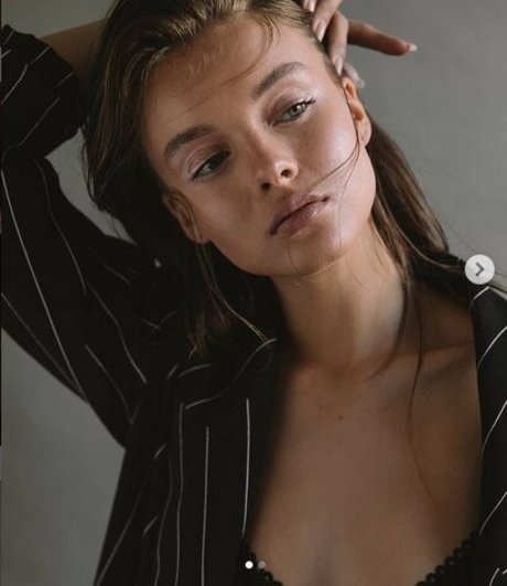 fitness body onlyfans parfait des photos