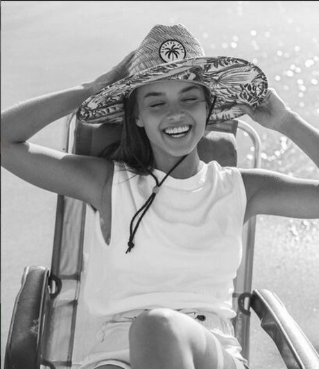 grands et plantureux onlyfans exclusivité pornographique galeries