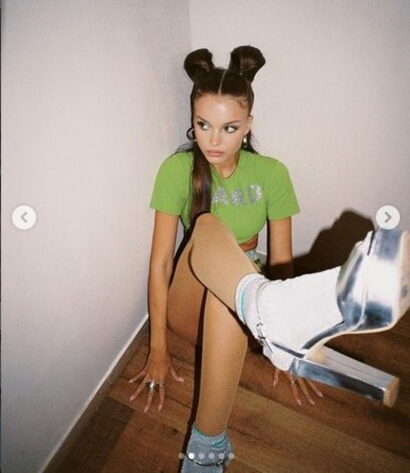 bang uniquementfans beaux nus images