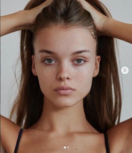 fans fétichistes uniquement chaud en haute qualité images