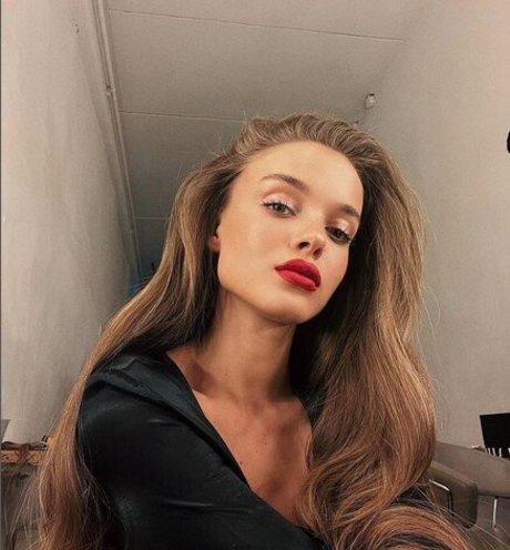 femme seulementfans plutôt sexy galeries