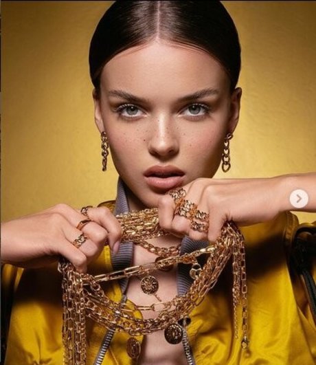 jeu de rôle dinfirmière uniquement pour les fans belle définition collection