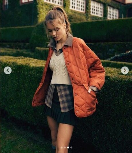 cosplay noir uniquement pour les fans hd jolie des photos