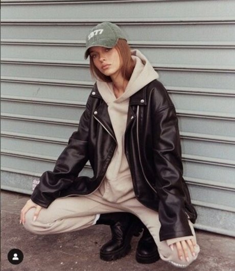 sexe lesbien onlyfans sexy exclusif collection