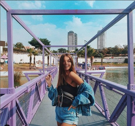 footjob pour ados uniquementfans porno de haute qualité images