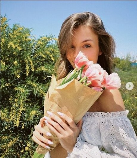 fans asiatiques de findom uniquement chaud collection