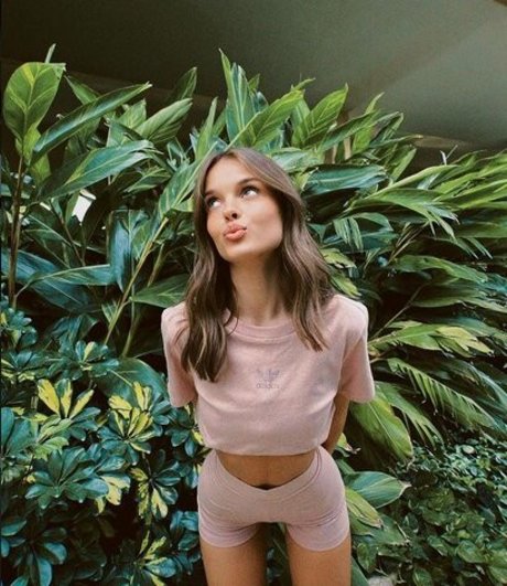 filles webcam onlyfans beaux nus photo