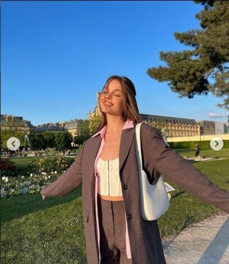 en direct uniquement pour les fans art sexy archive