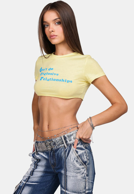 bikini ado onlyfans sexe img